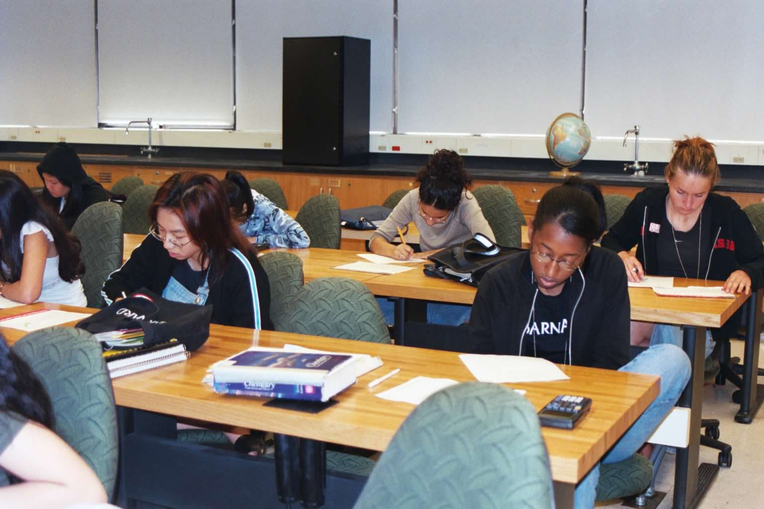 sp2002individualpicsclass 30
