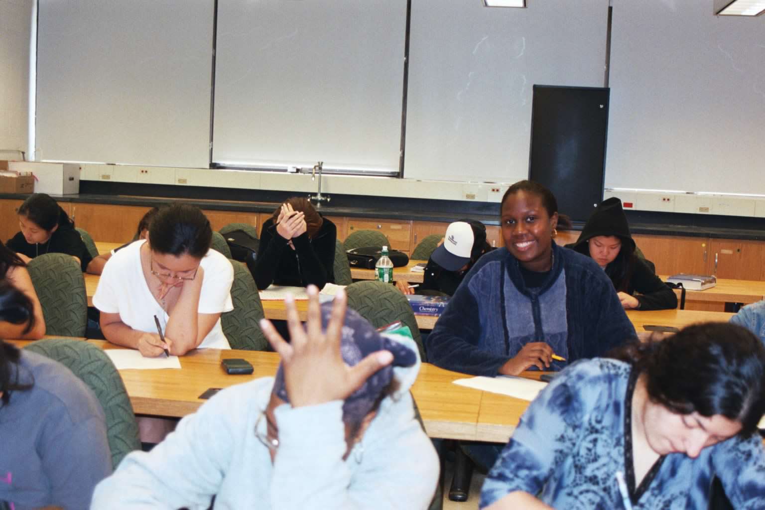 sp2002individualpicsclass 34