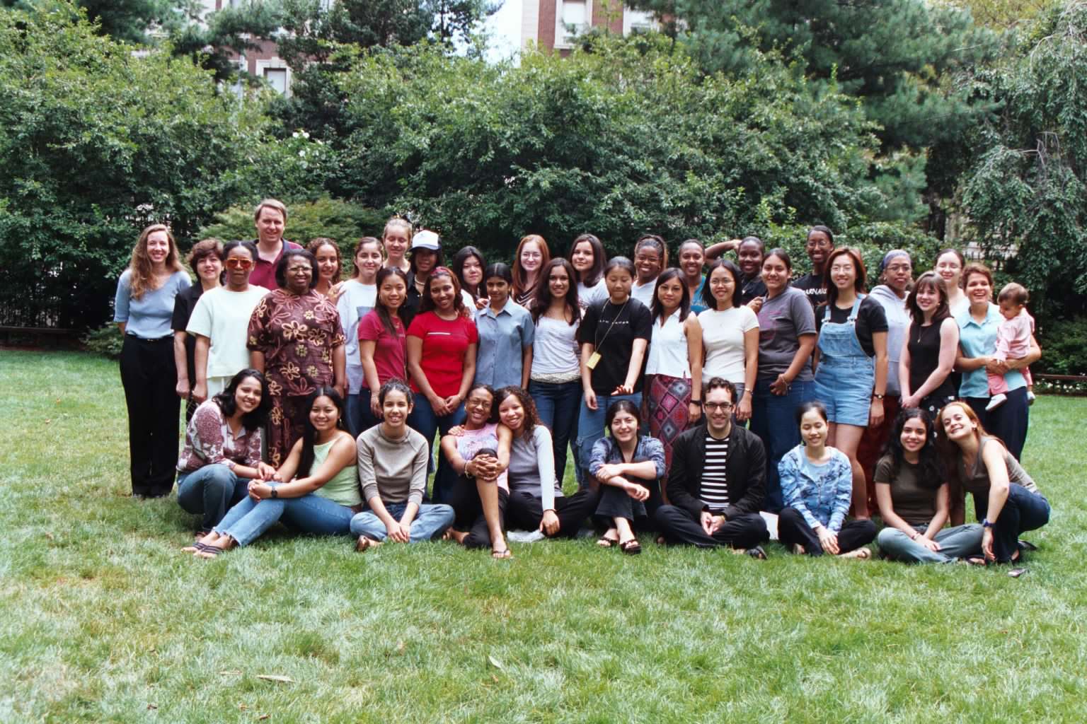 sp2002individualpicsclass 36
