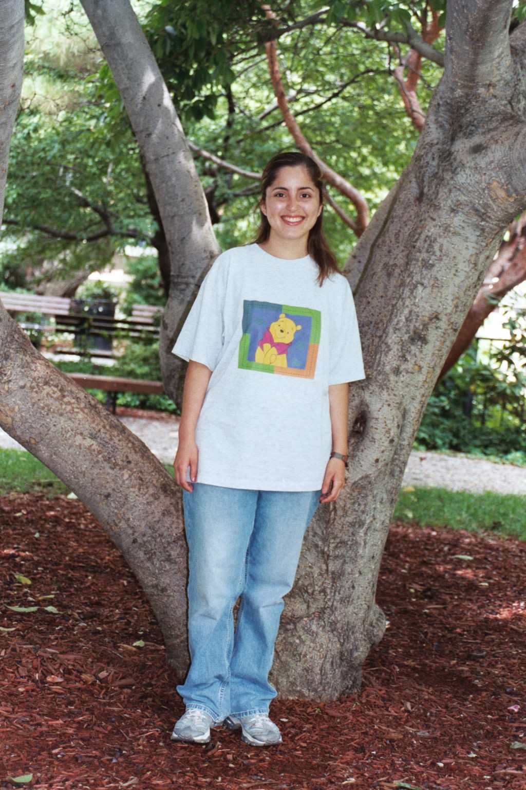 sp2002individualpicsclass 49