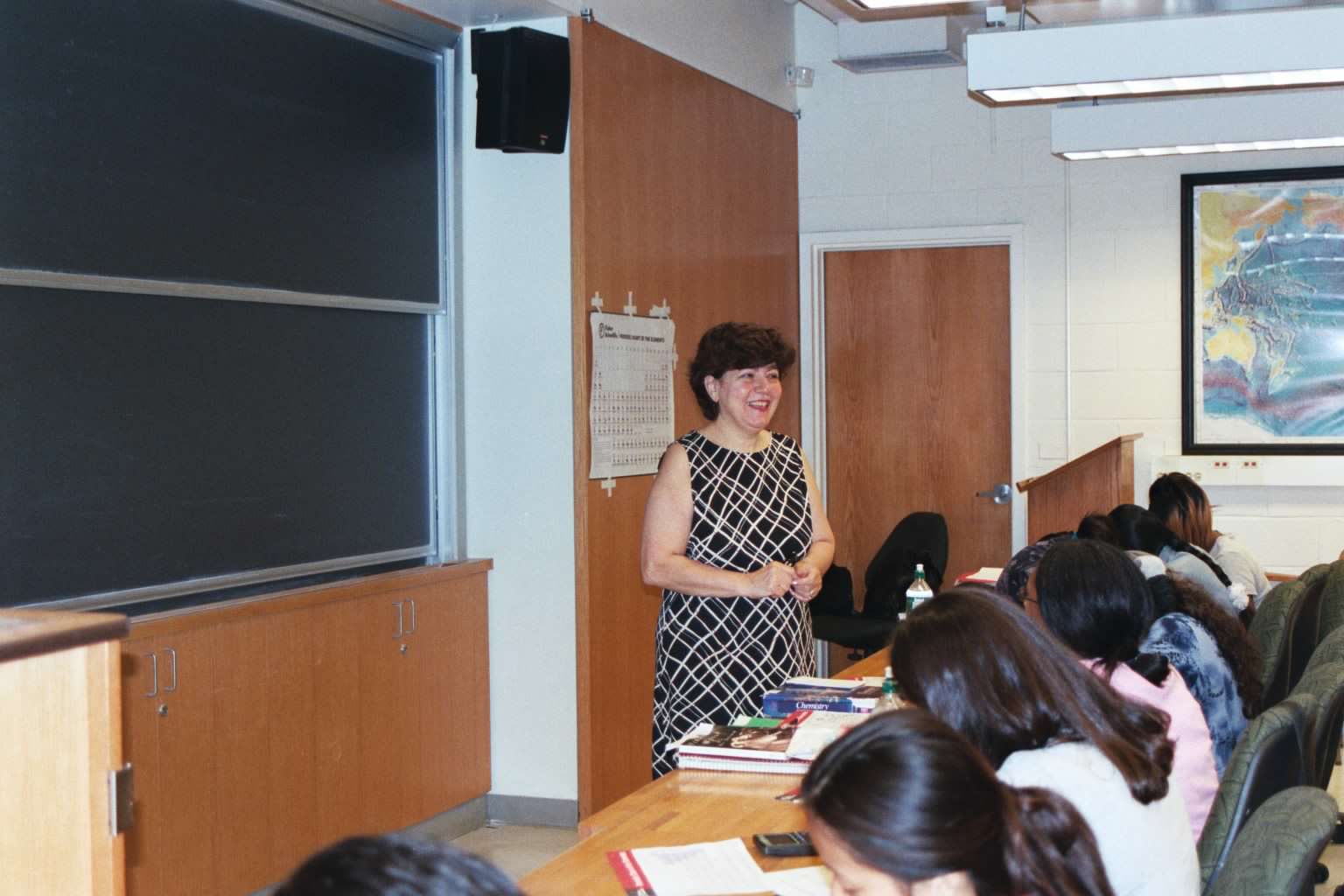 sp2002individualpicsclass 55