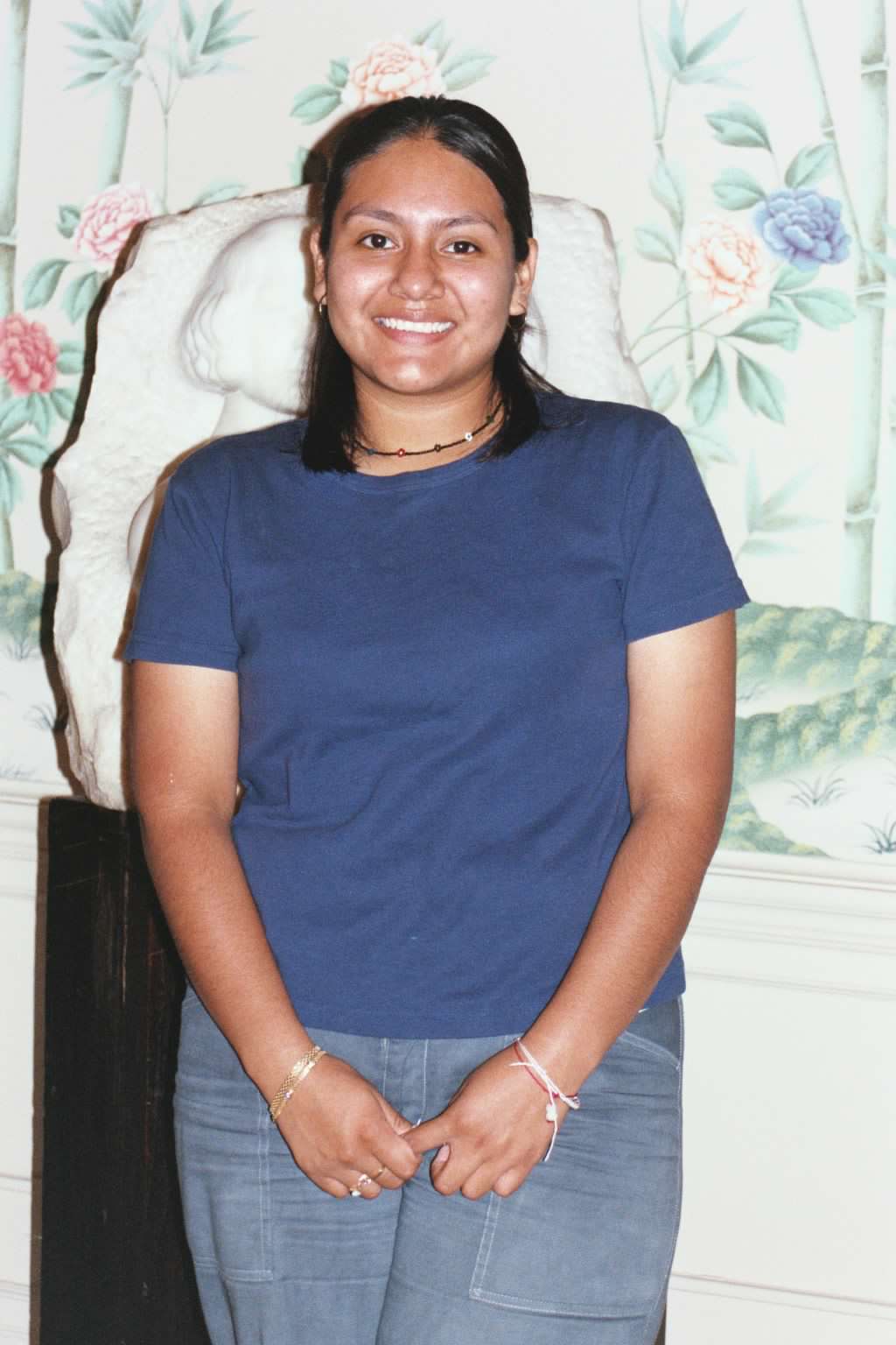 sp2002orientation 1
