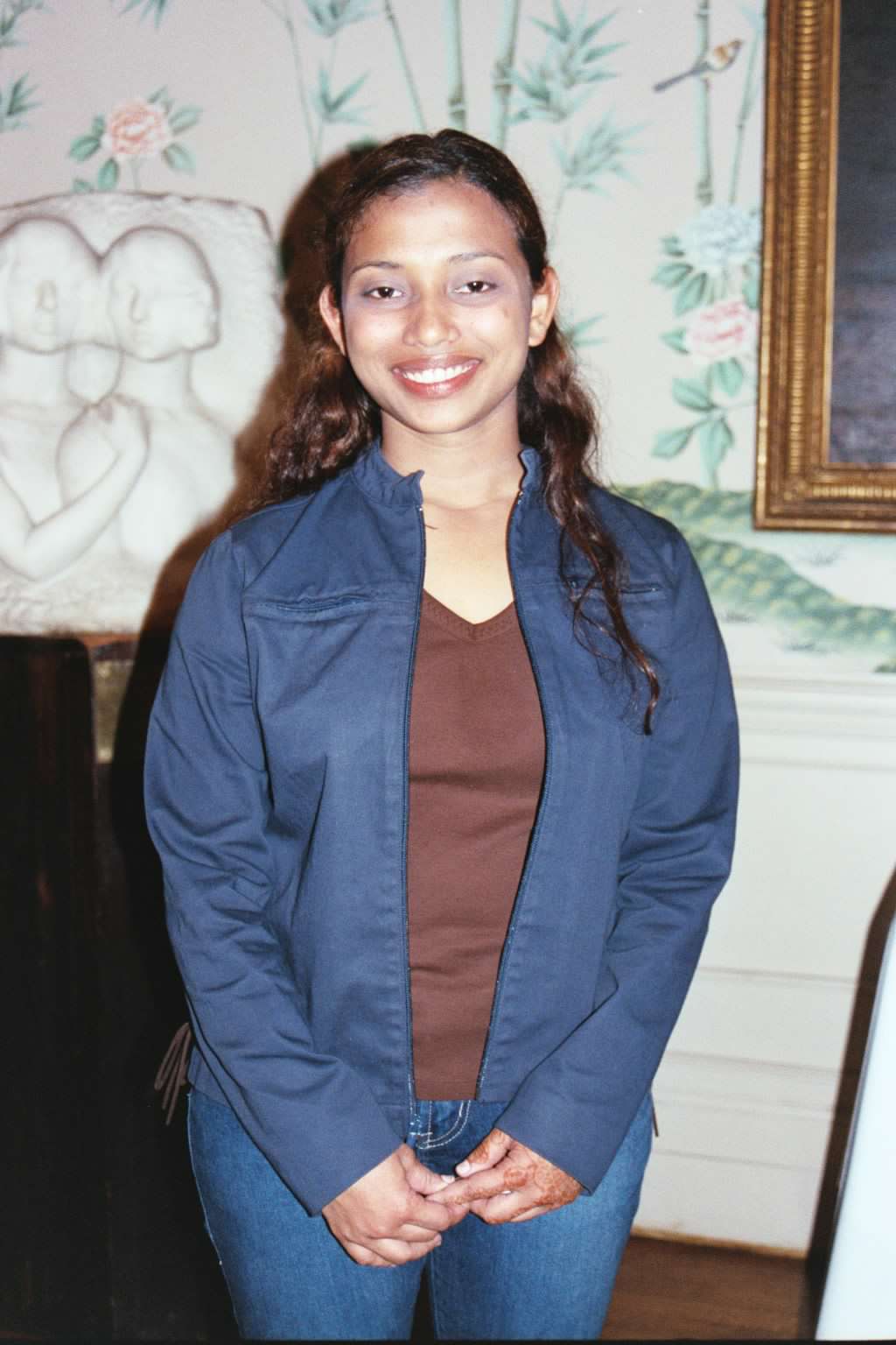 sp2002orientation 10