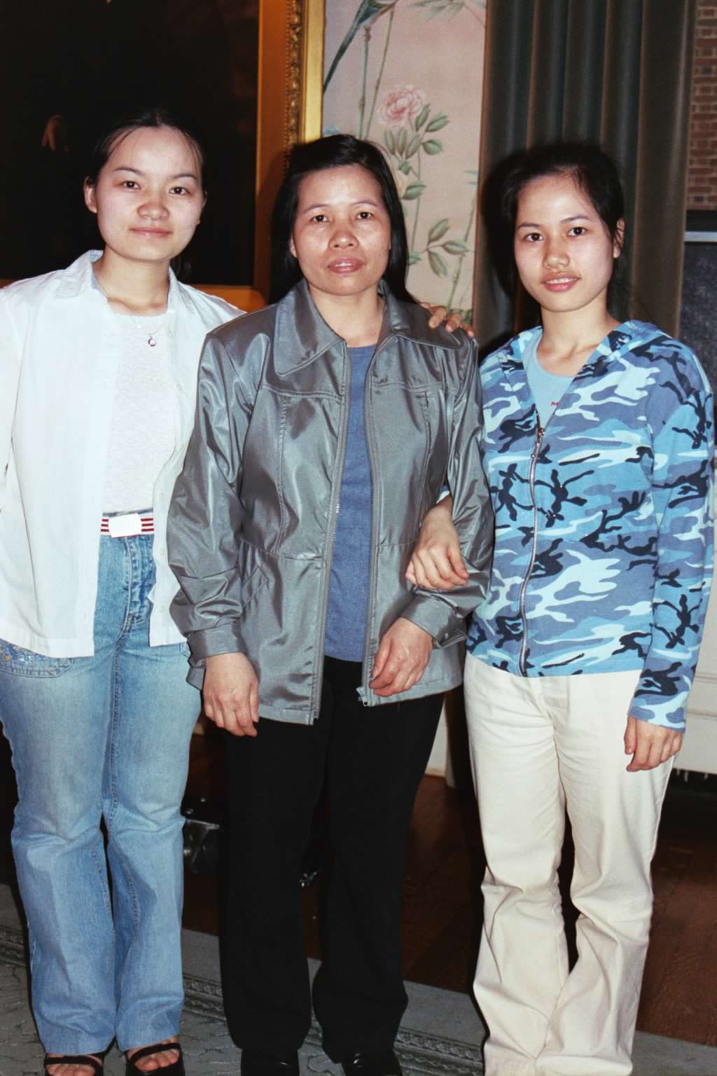 sp2002orientation 2