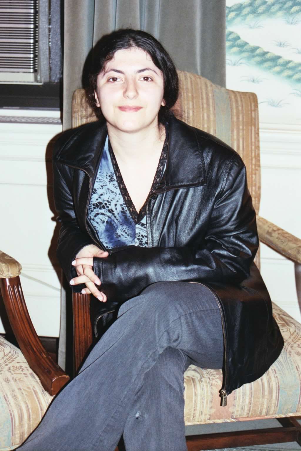 sp2002orientation 20