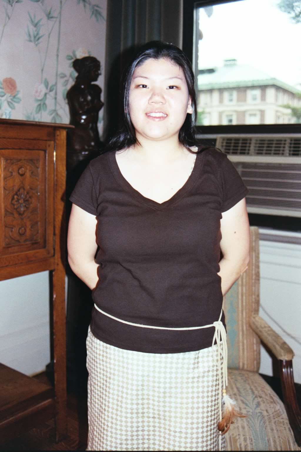 sp2002orientation 23