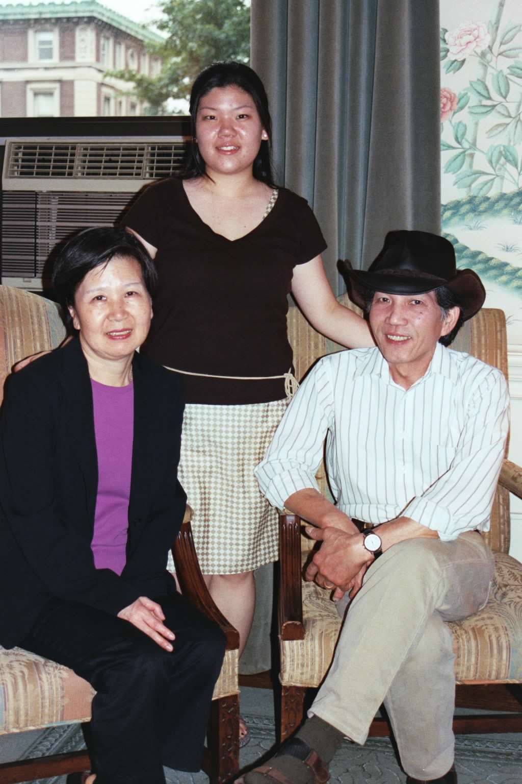 sp2002orientation 27