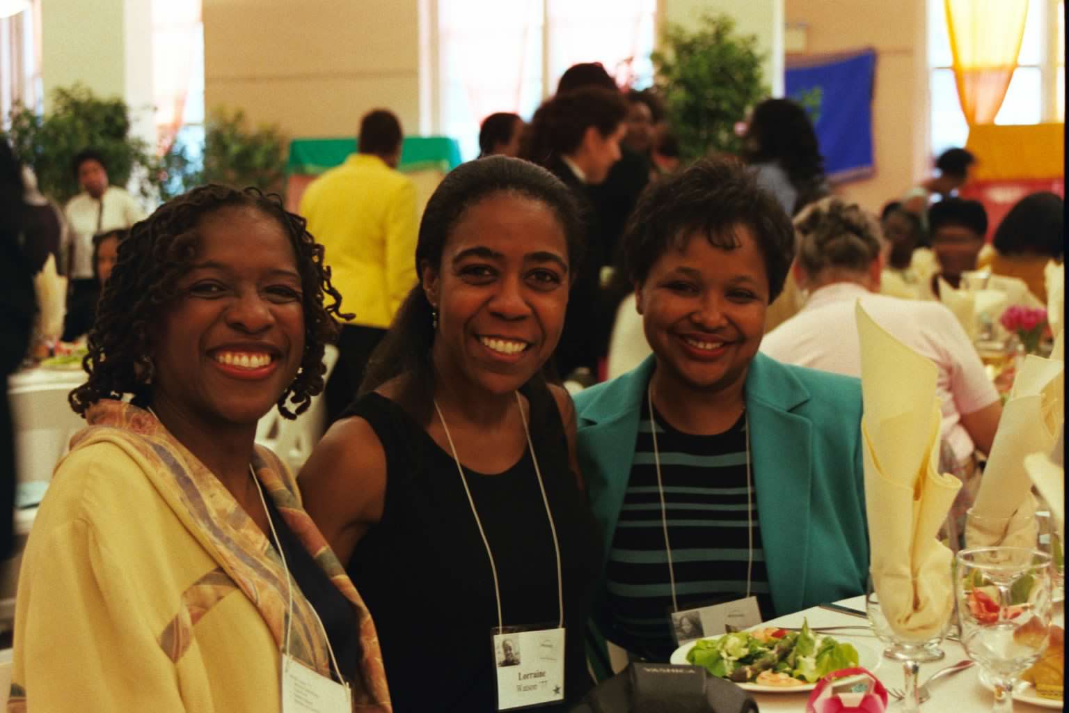 sp2002orientation 28