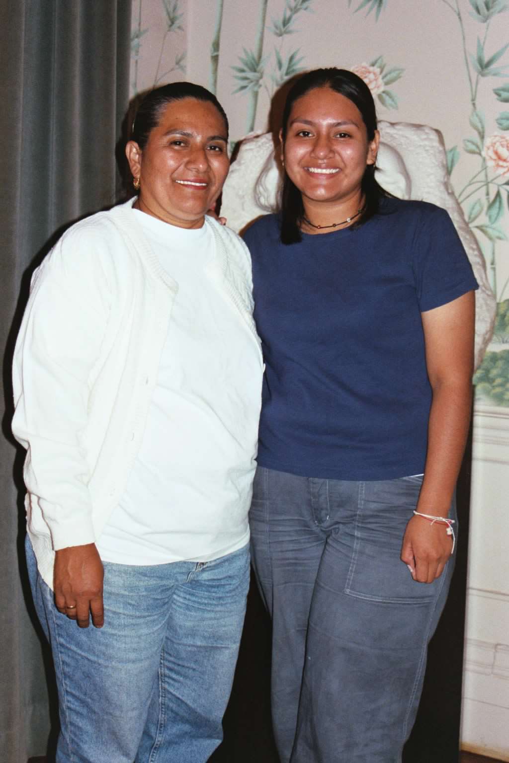 sp2002orientation 3