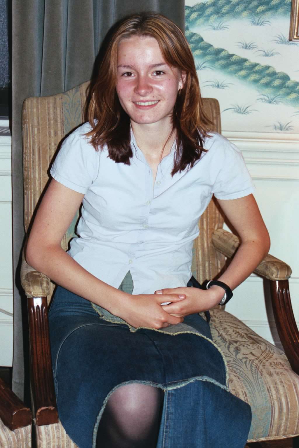 sp2002orientation 35