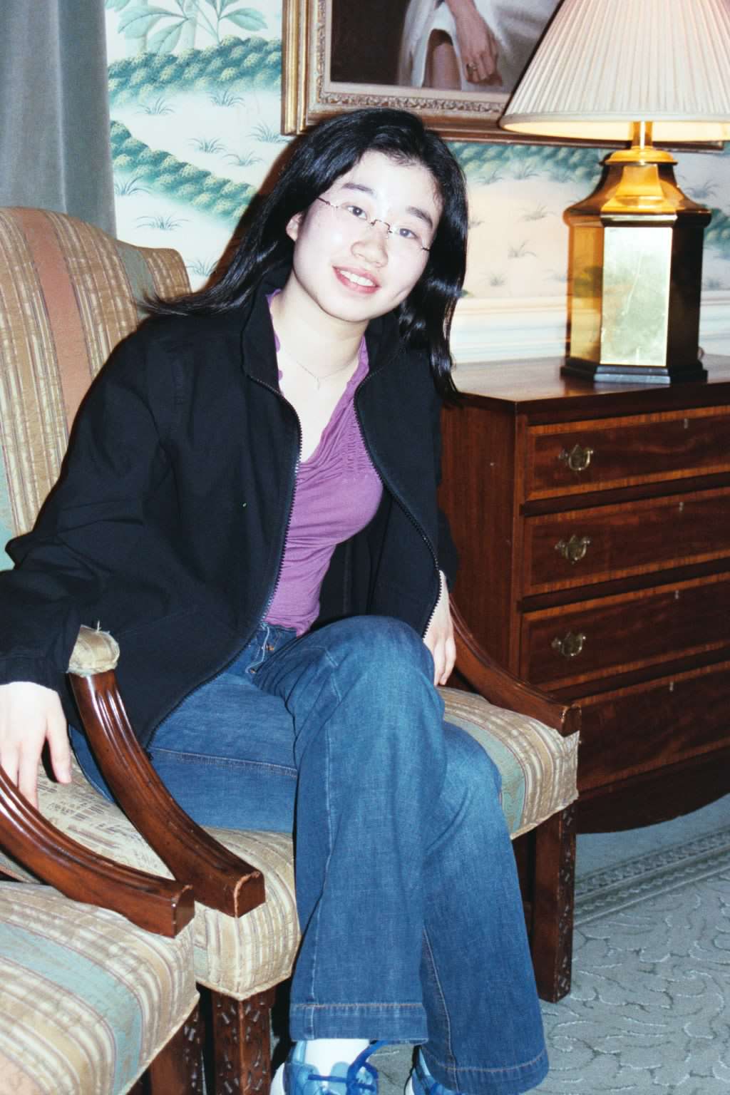 sp2002orientation 37