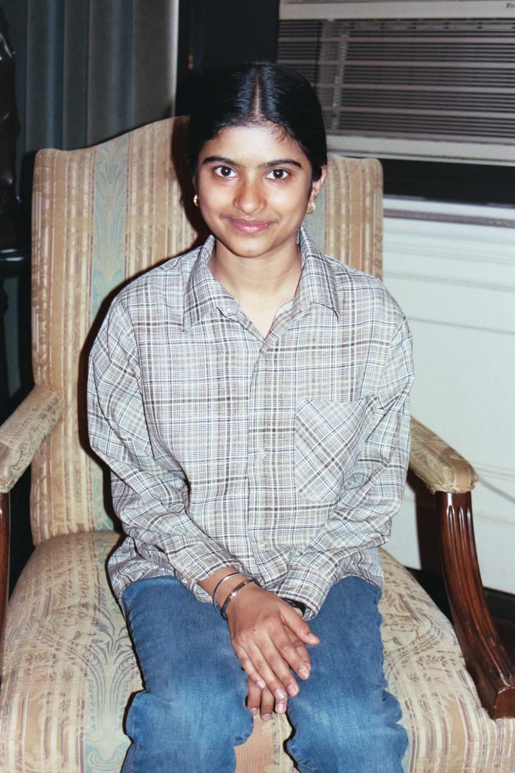 sp2002orientation 38