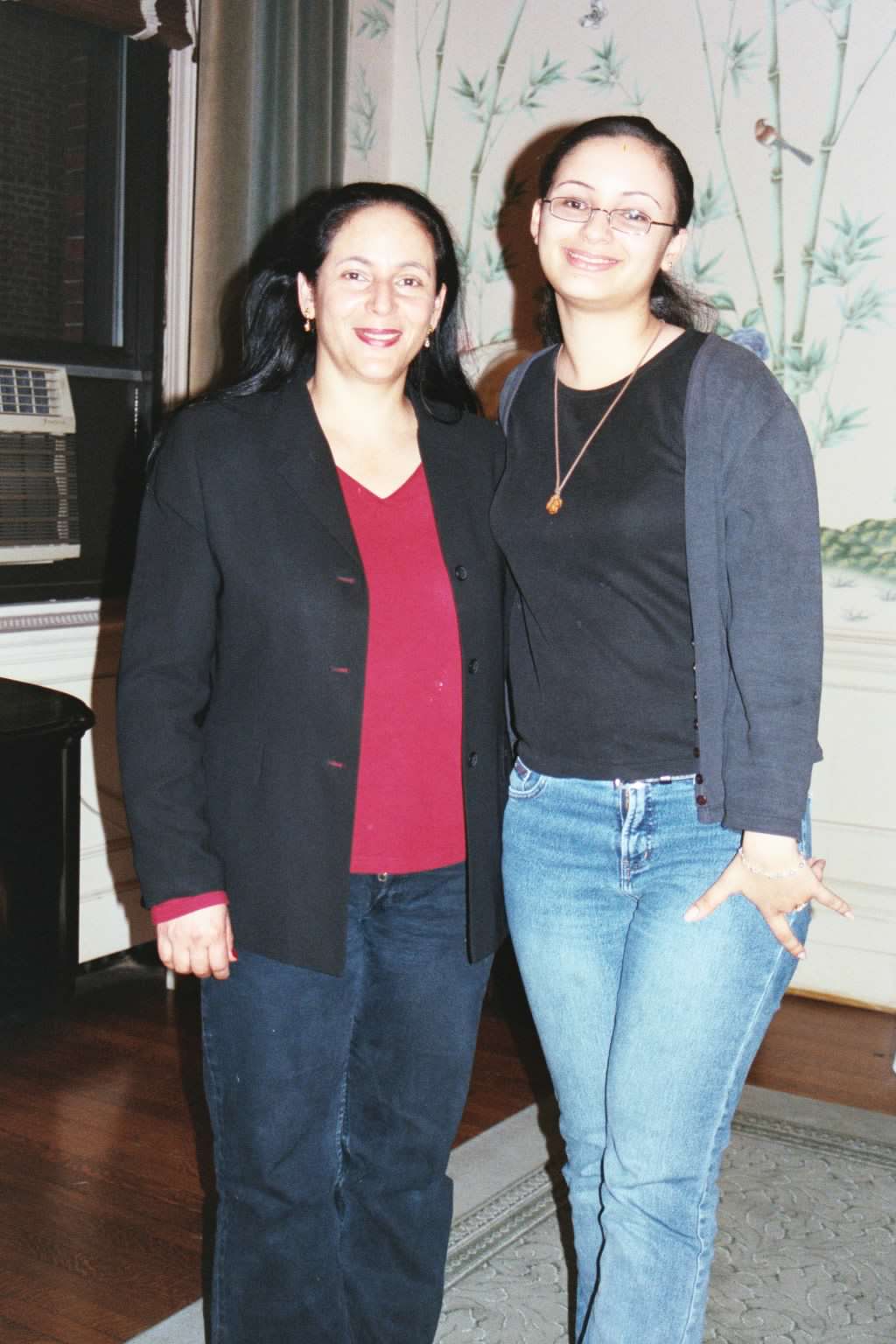 sp2002orientation 39