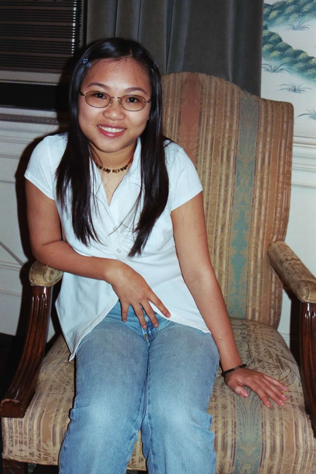 sp2002orientation 4