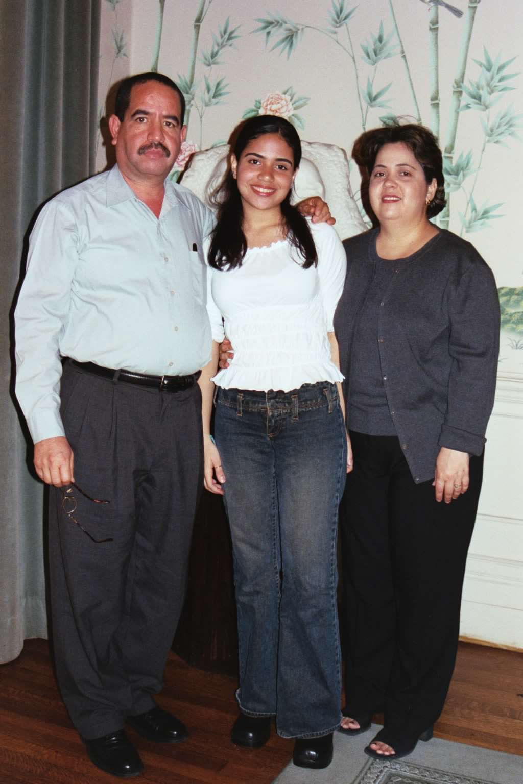 sp2002orientation 40