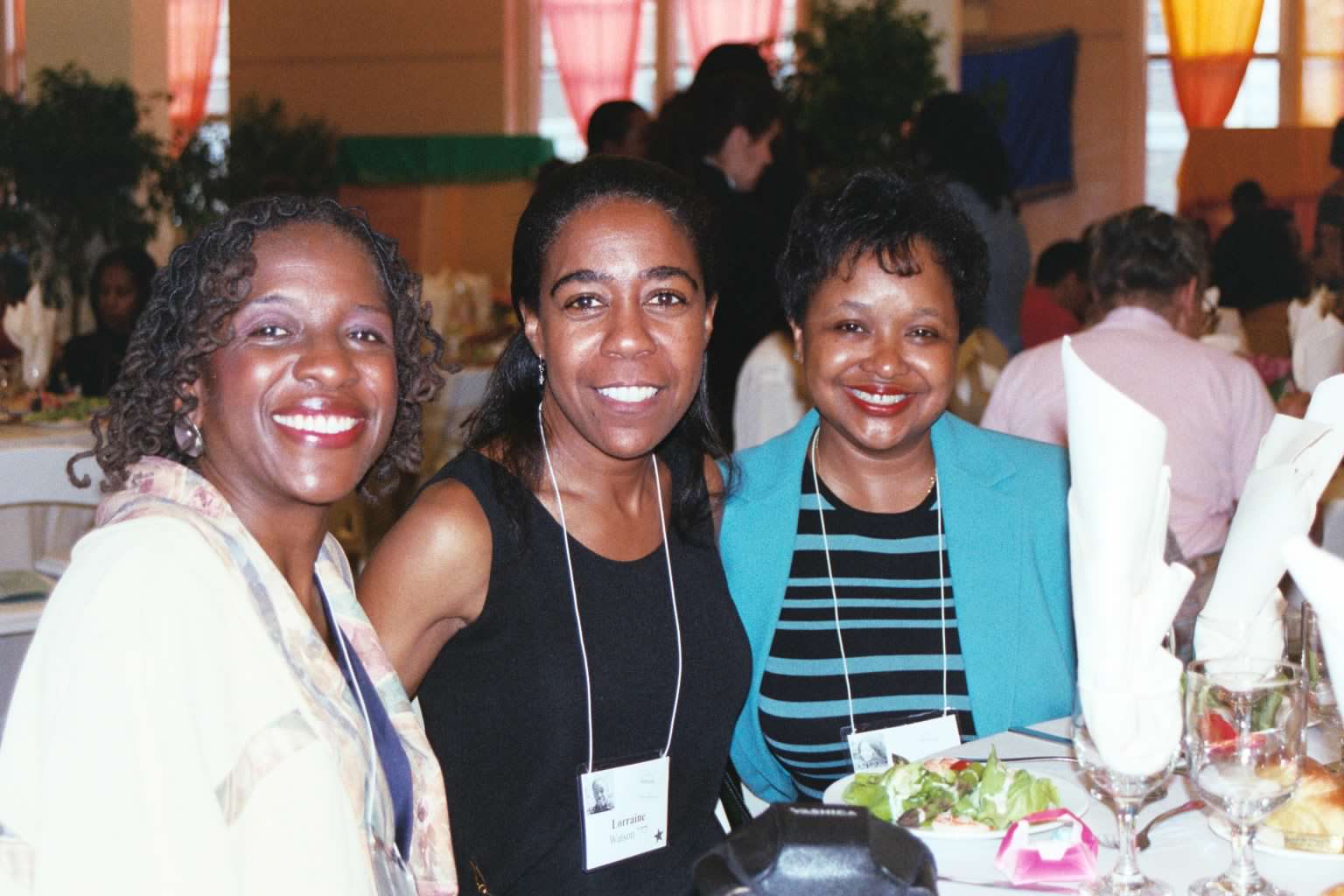 sp2002orientation 42