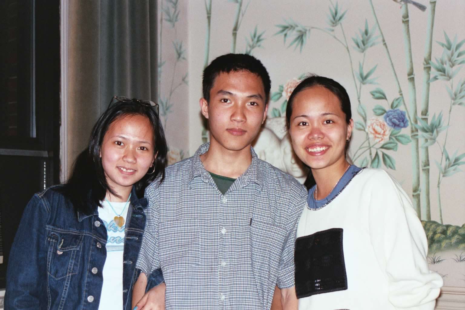 sp2002orientation 44
