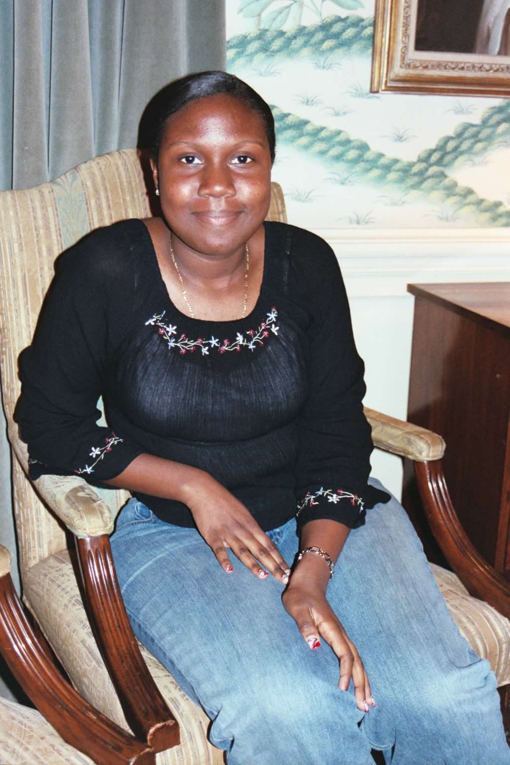 sp2002orientation 48