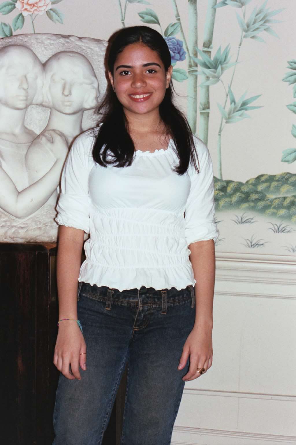 sp2002orientation 5