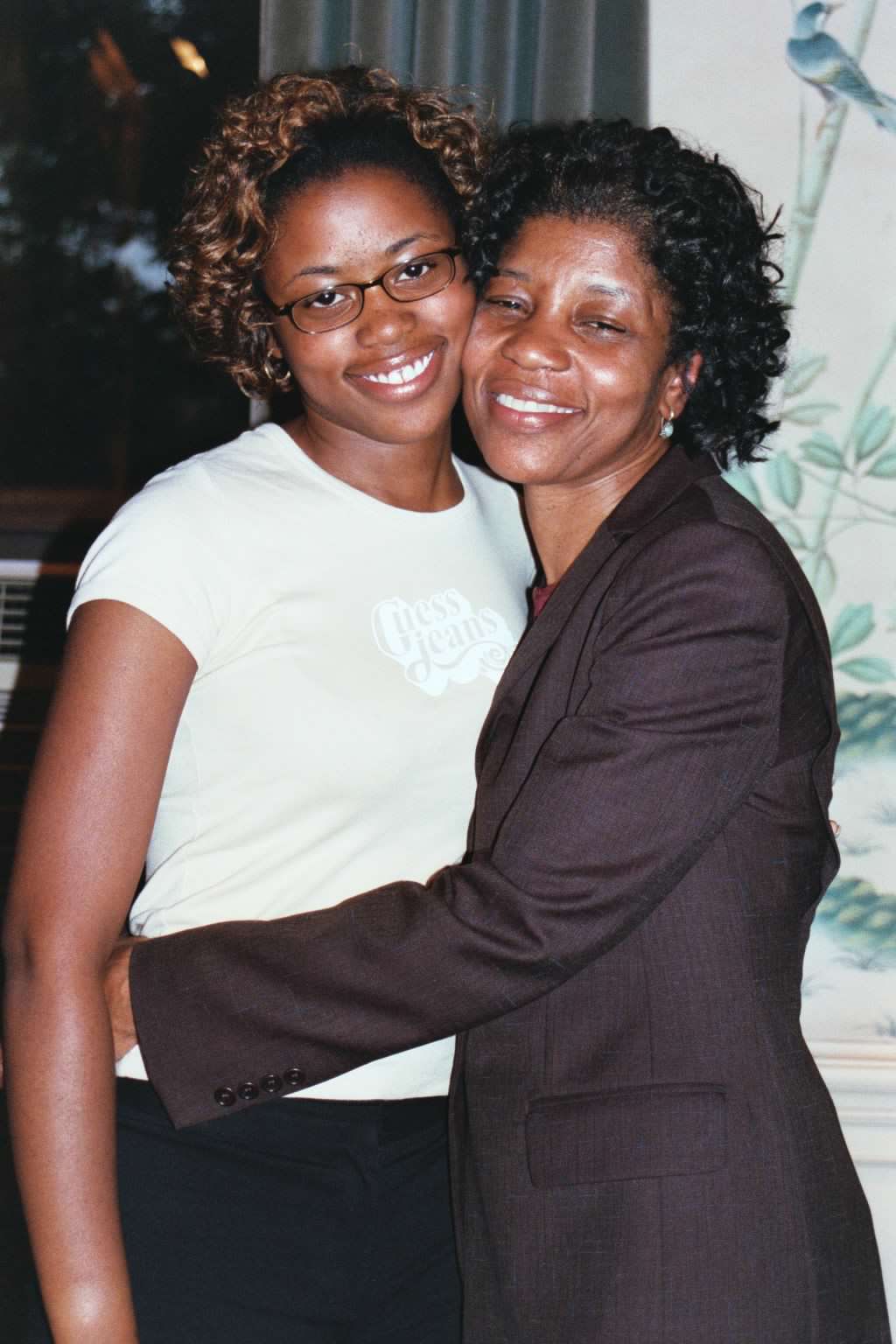 sp2002orientation 50