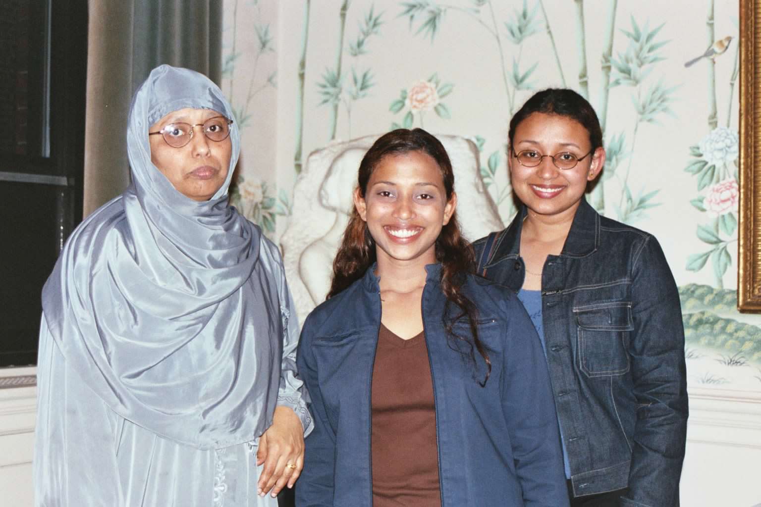 sp2002orientation 52