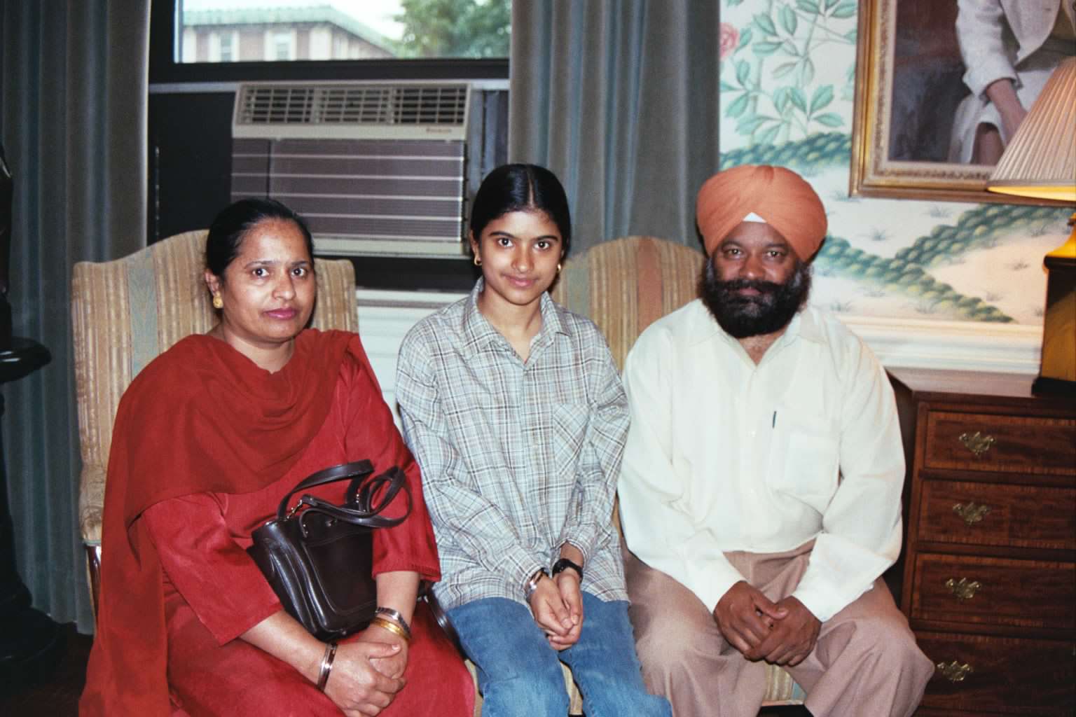 sp2002orientation 54