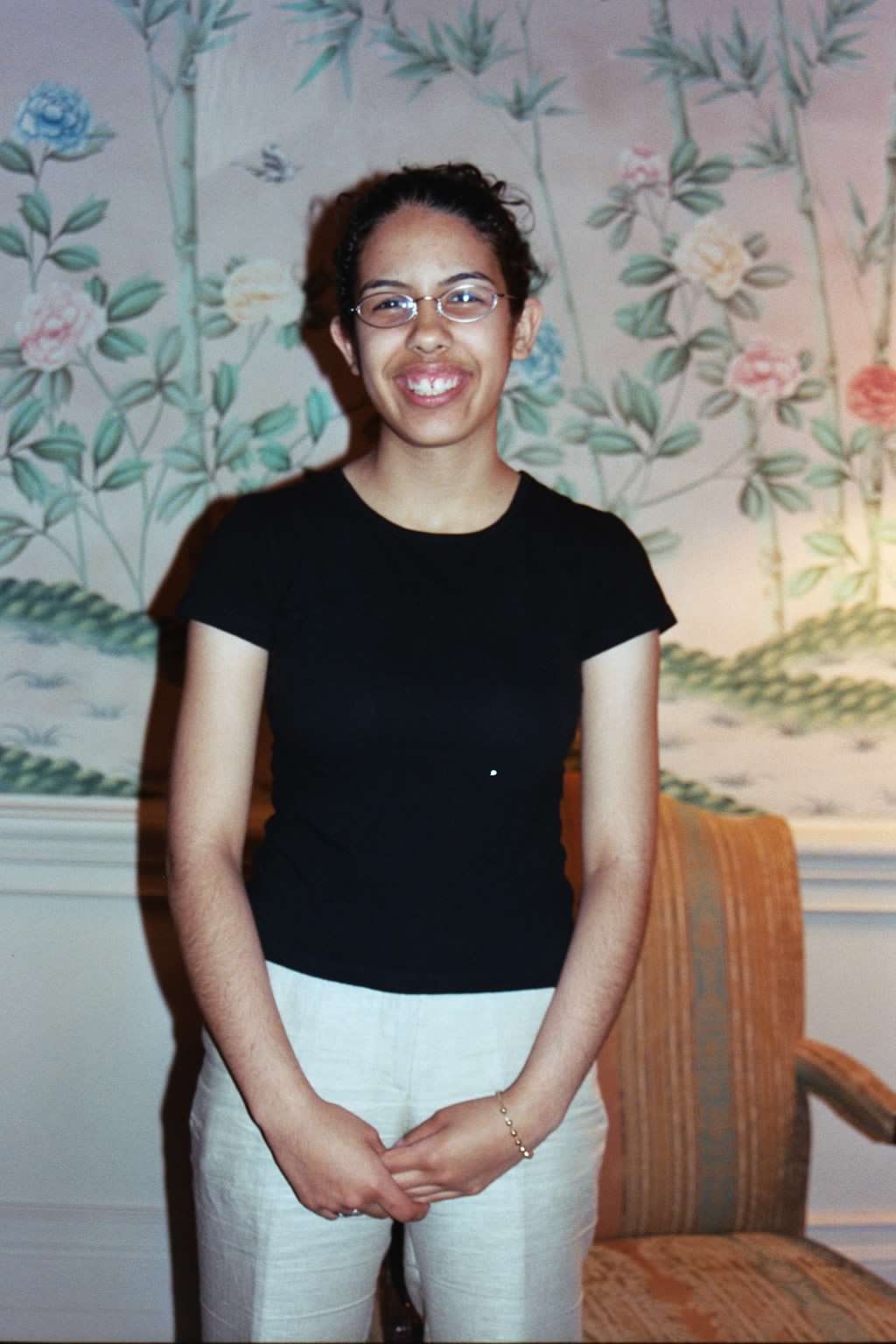sp2002orientation 55