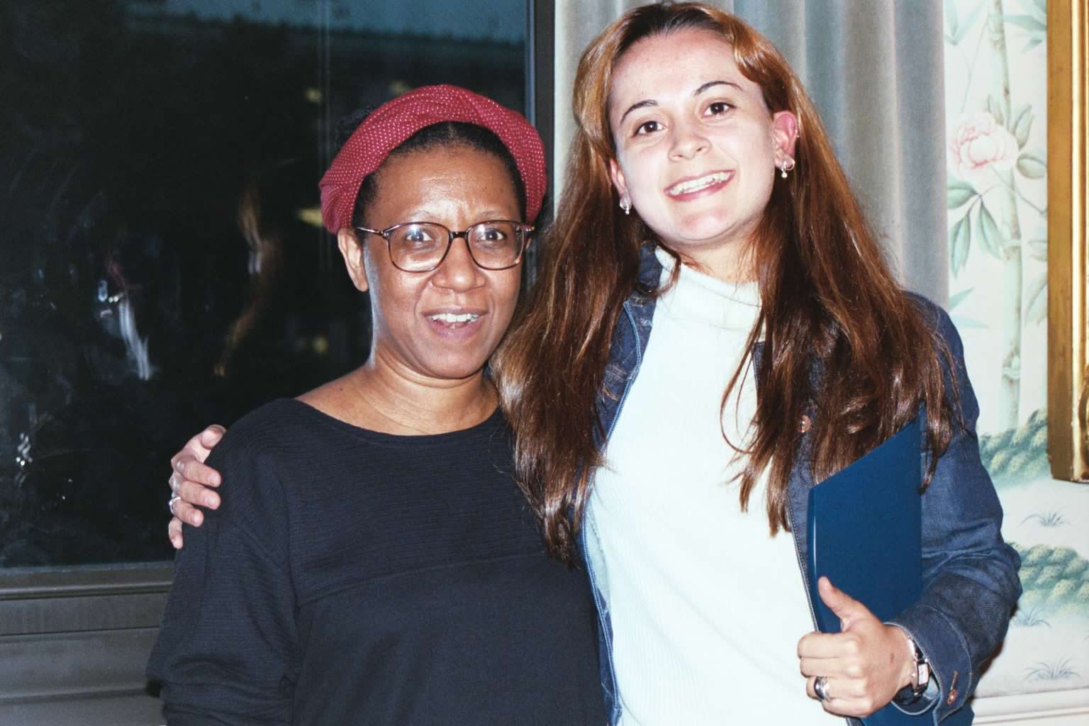 sp2002orientation