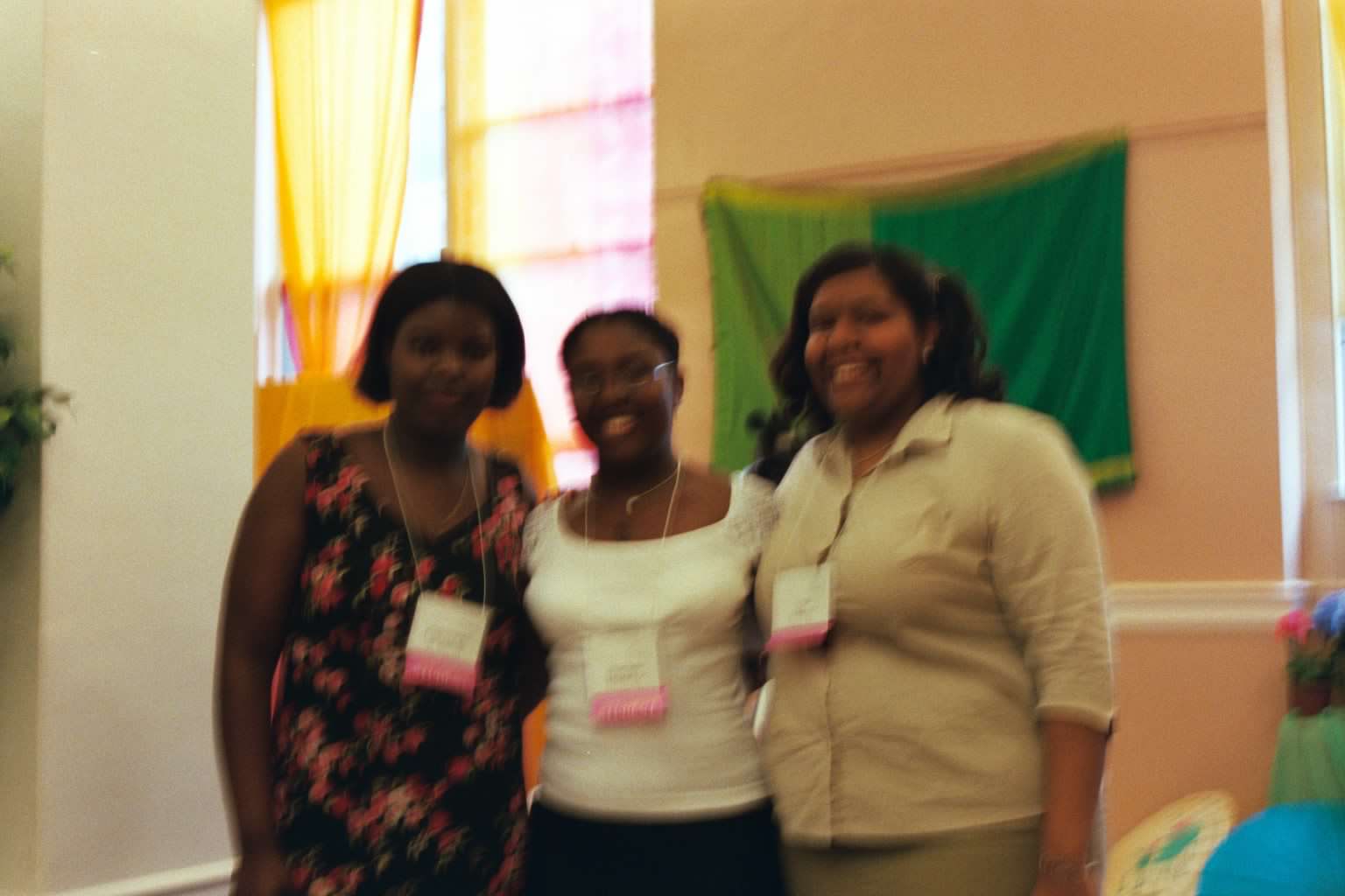 sp2002orientation 58