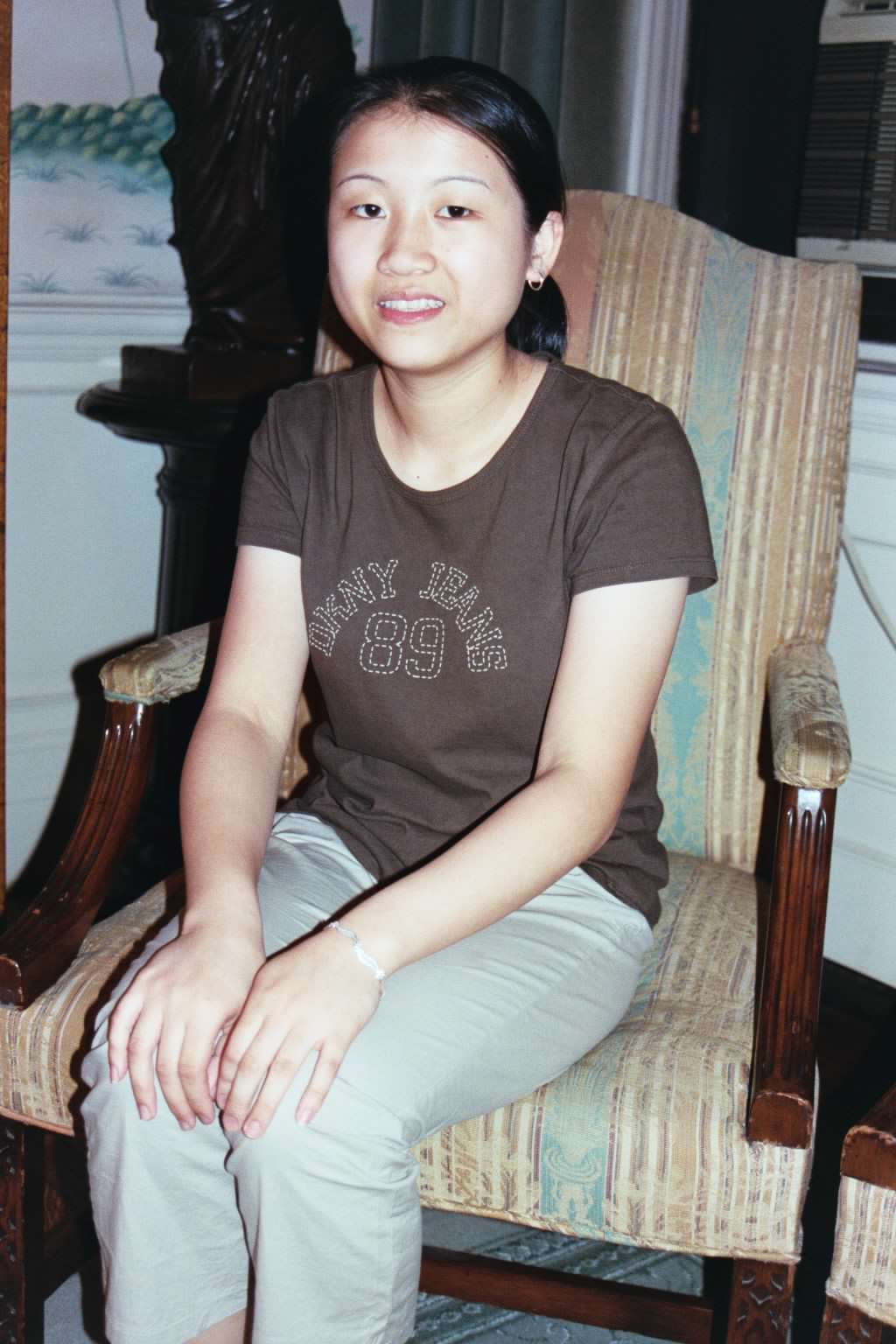 sp2002orientation 59
