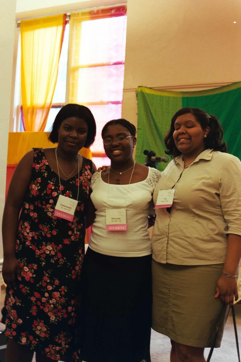 sp2002orientation 6