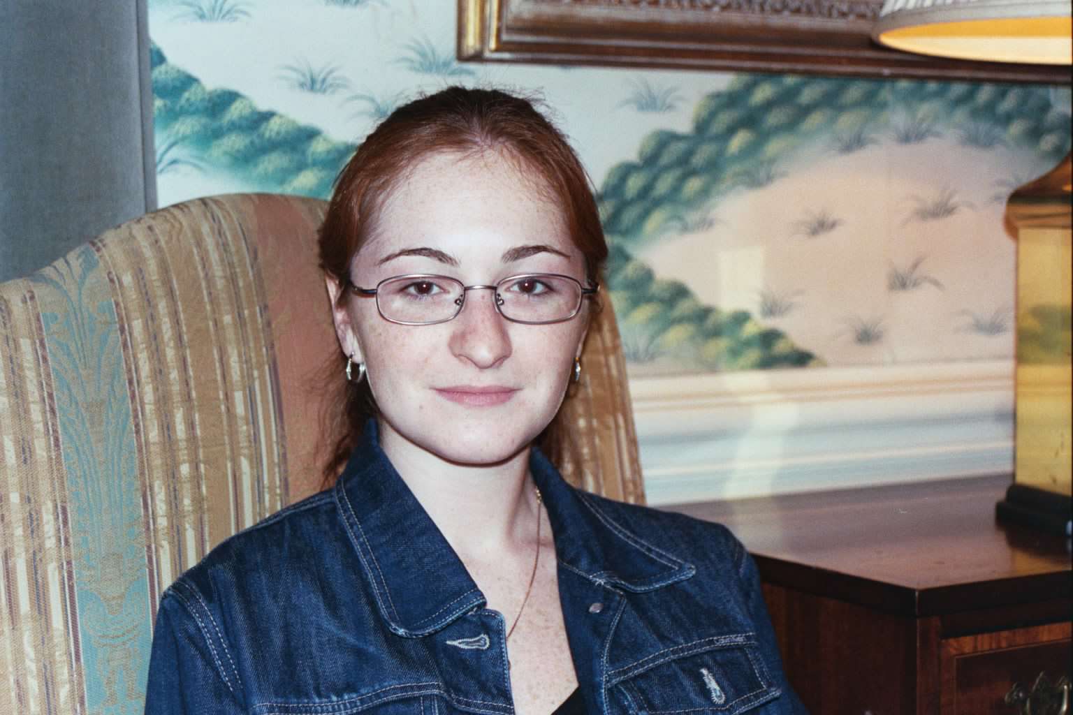 sp2002orientation 60