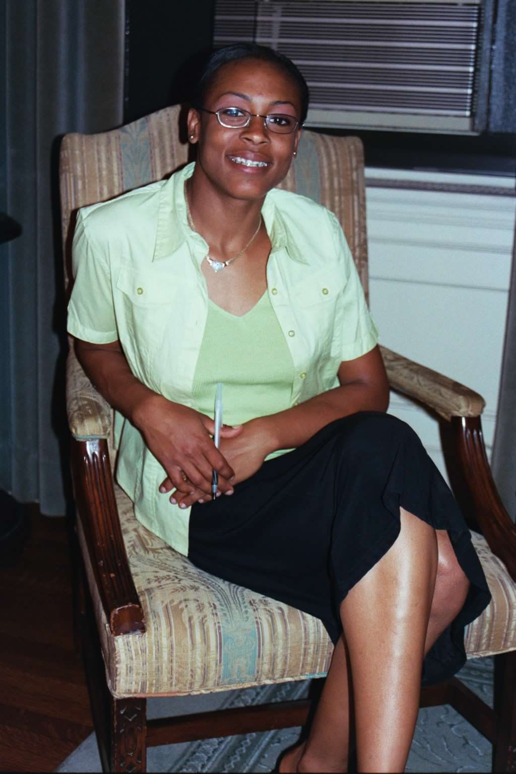 sp2002orientation 64