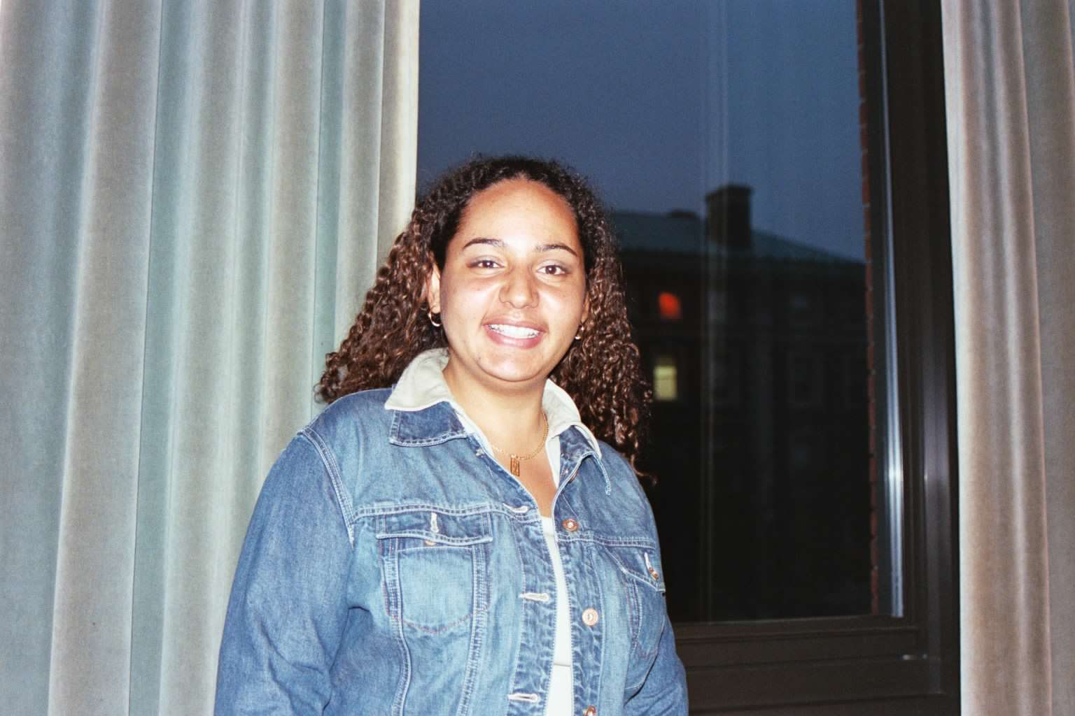 sp2002orientation 66
