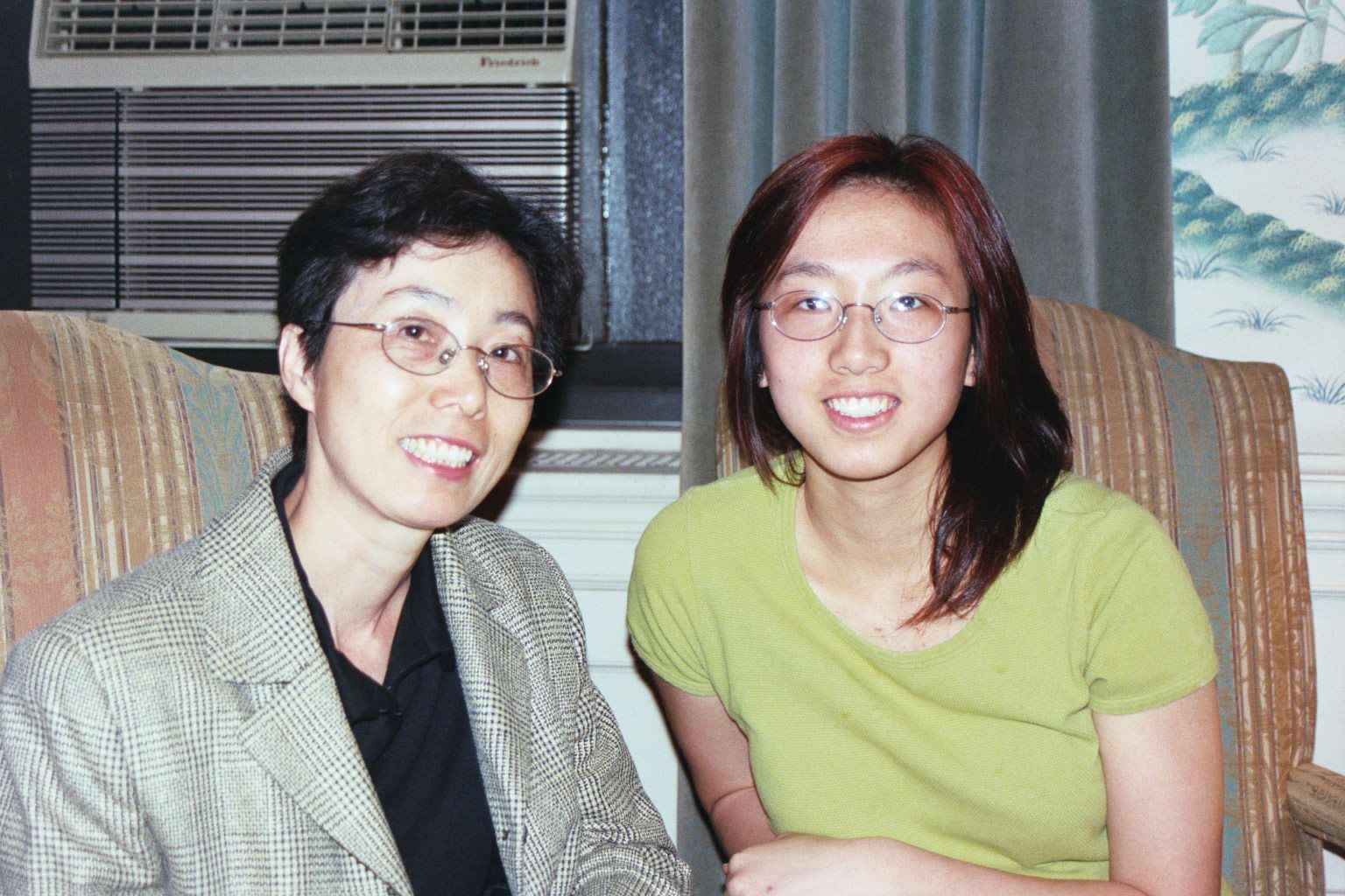 sp2002orientation 7
