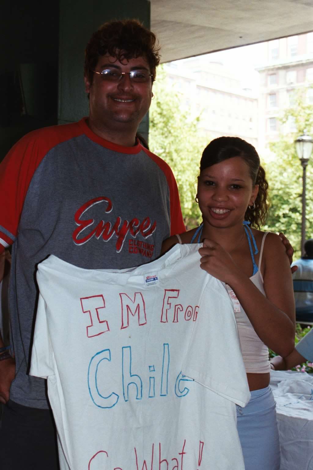 sp2002picnic 101