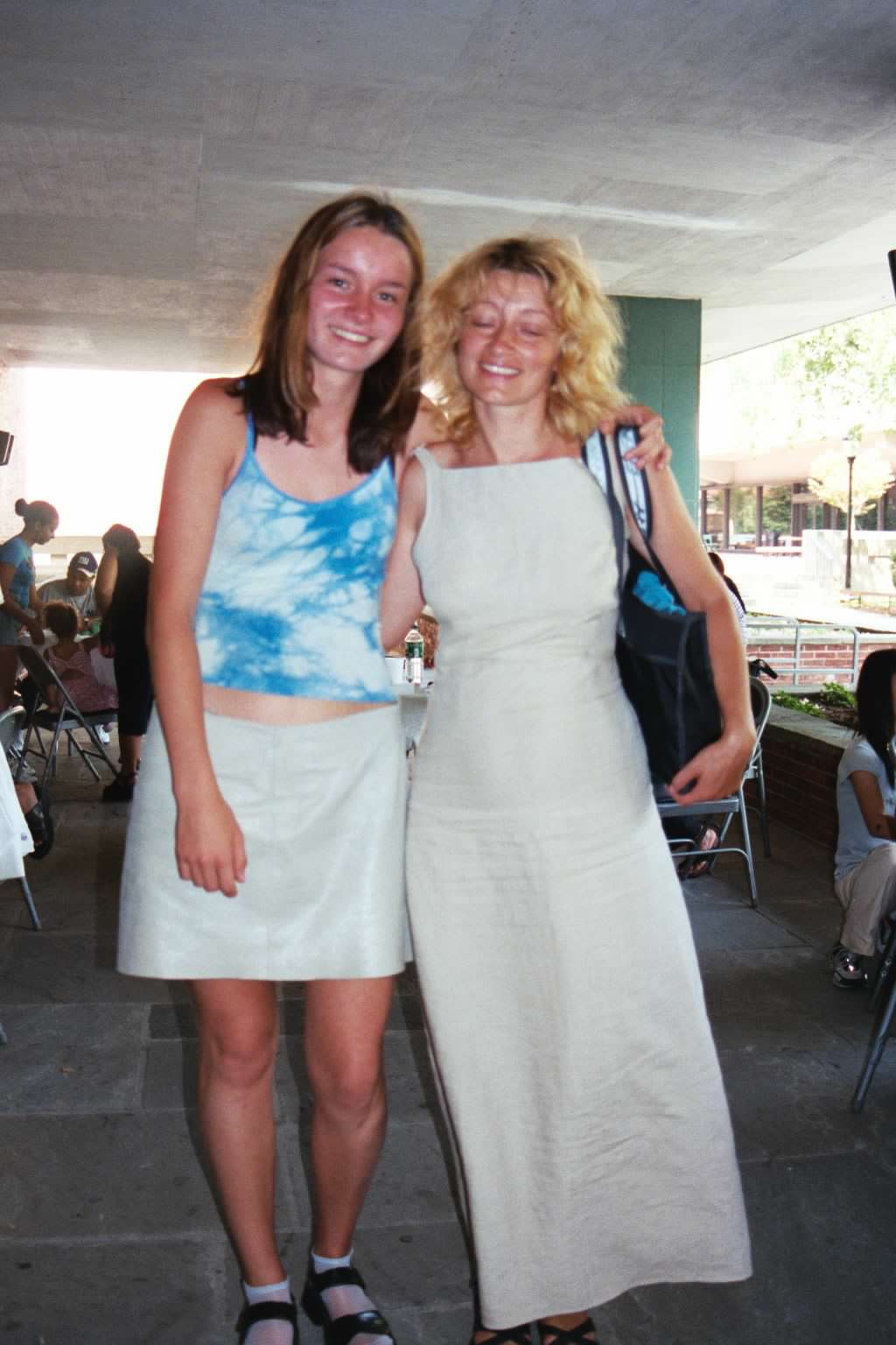 sp2002picnic 102