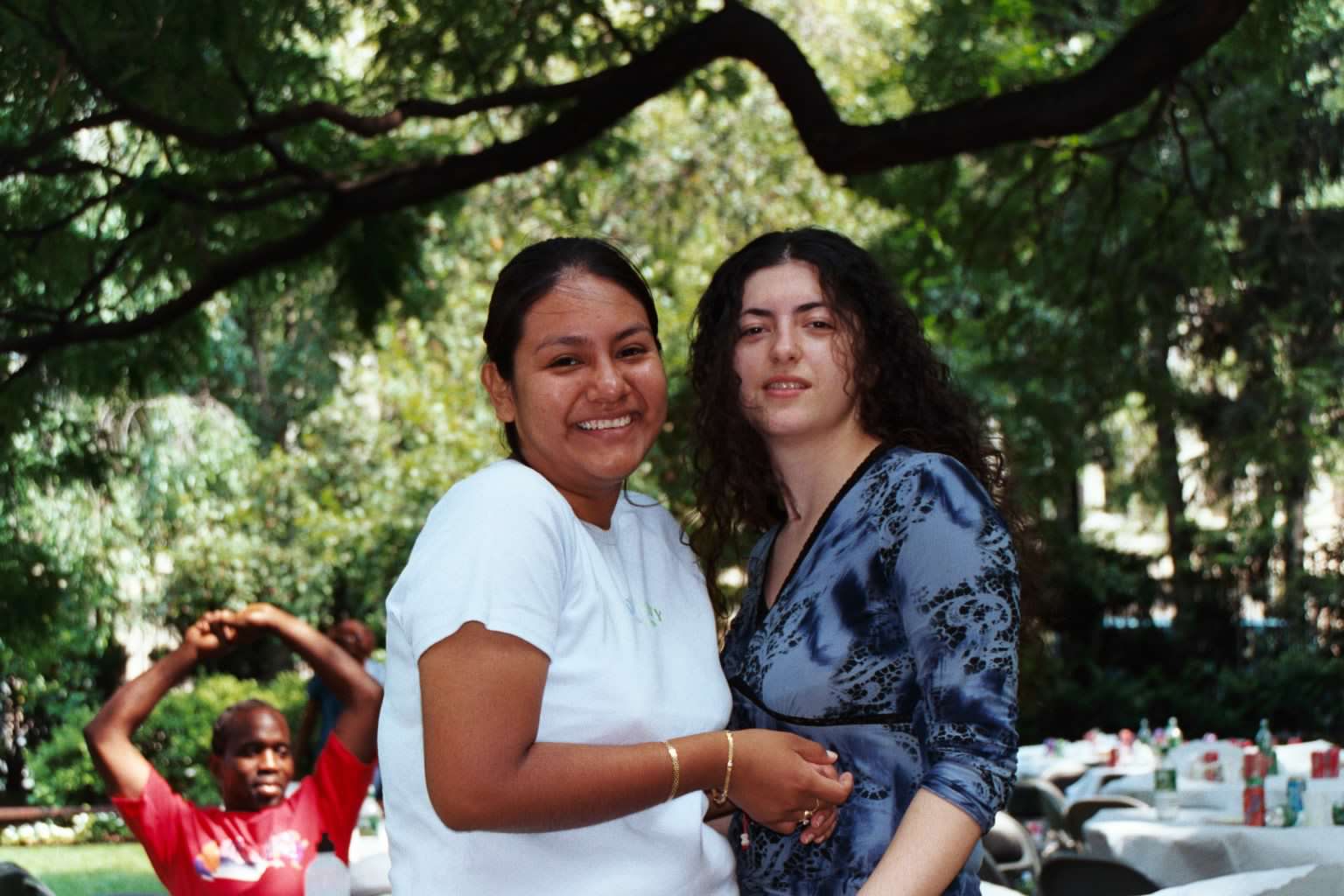 sp2002picnic 105