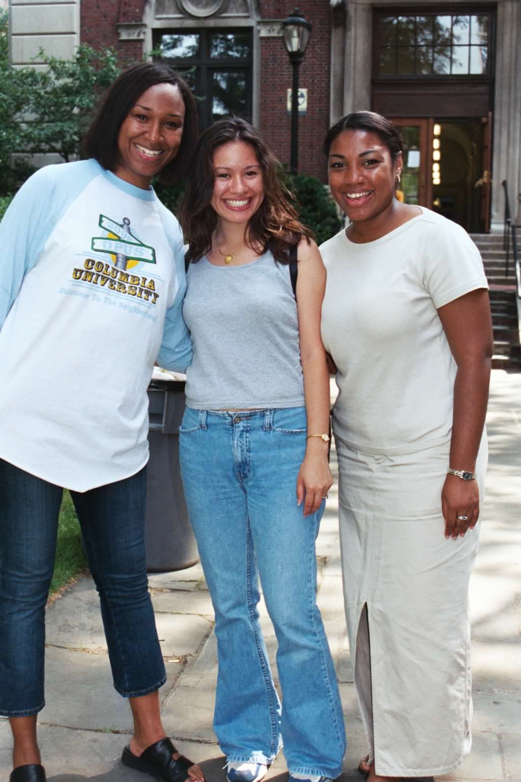 sp2002picnic 14