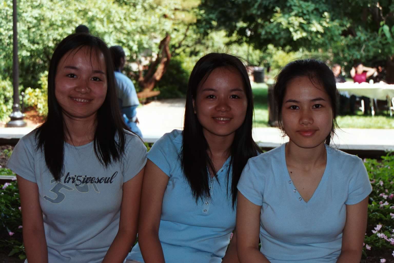 sp2002picnic 15