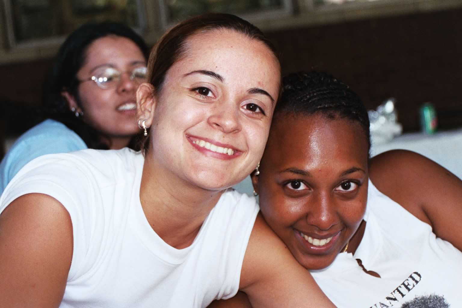 sp2002picnic 16