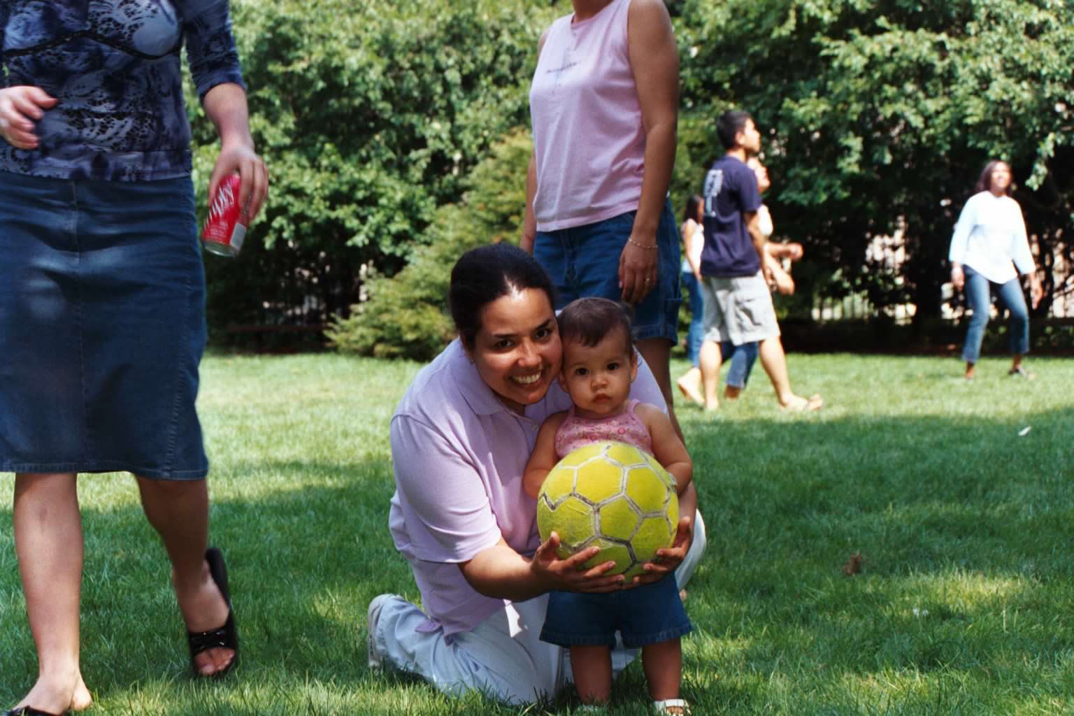 sp2002picnic 19