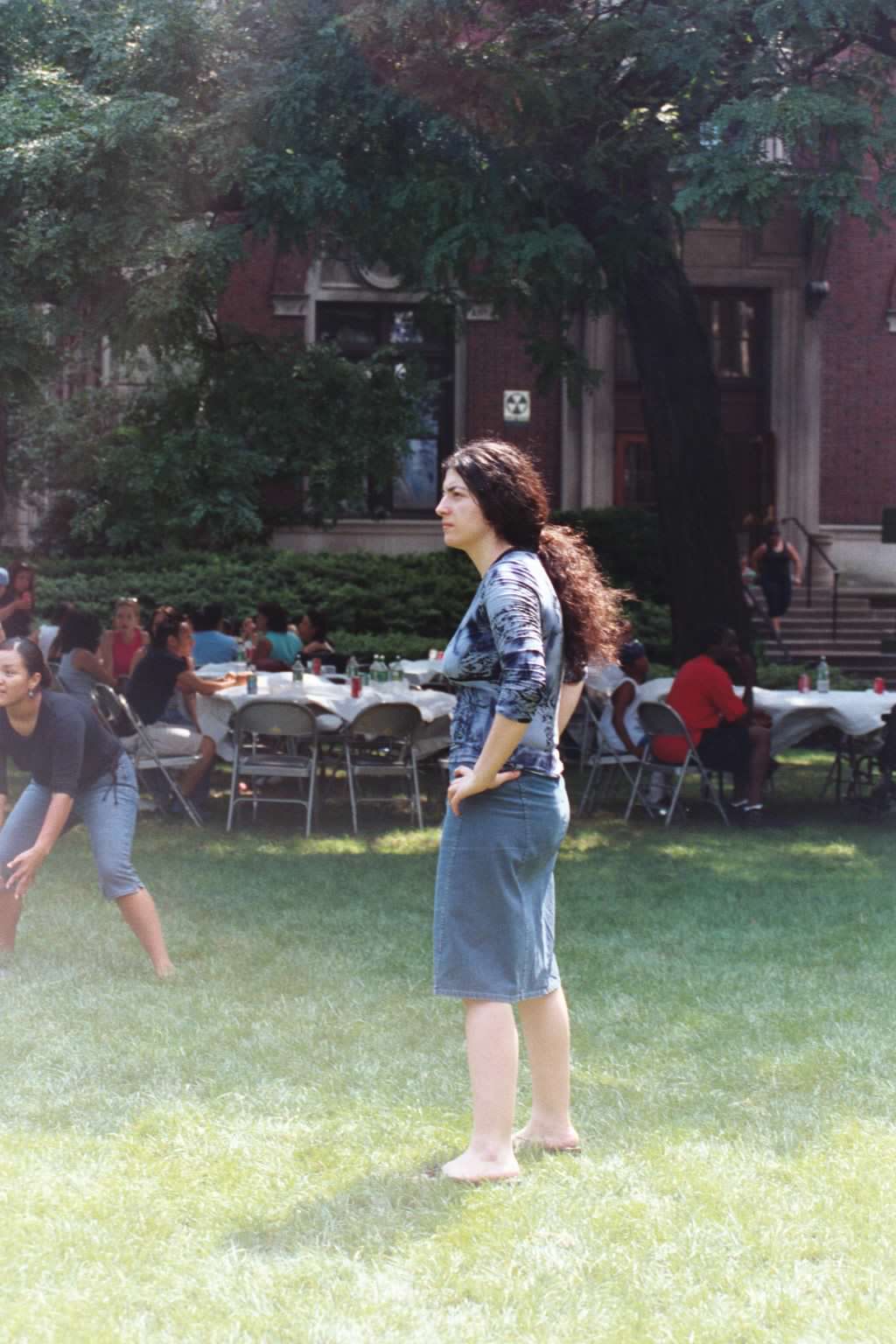 sp2002picnic 20