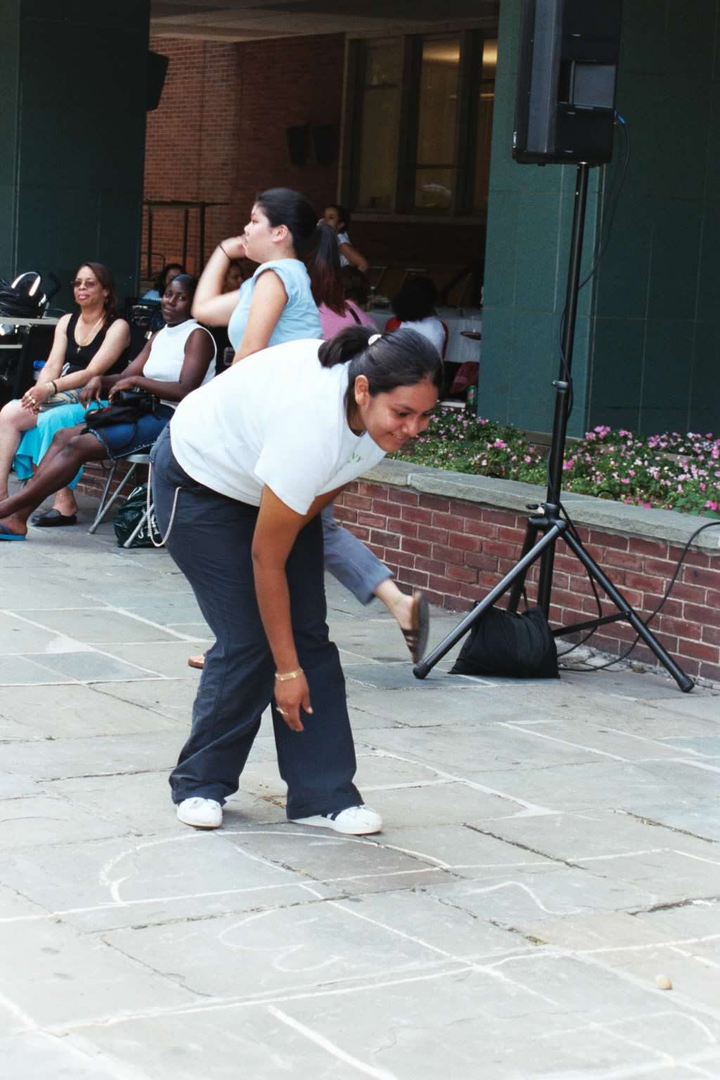 sp2002picnic 21