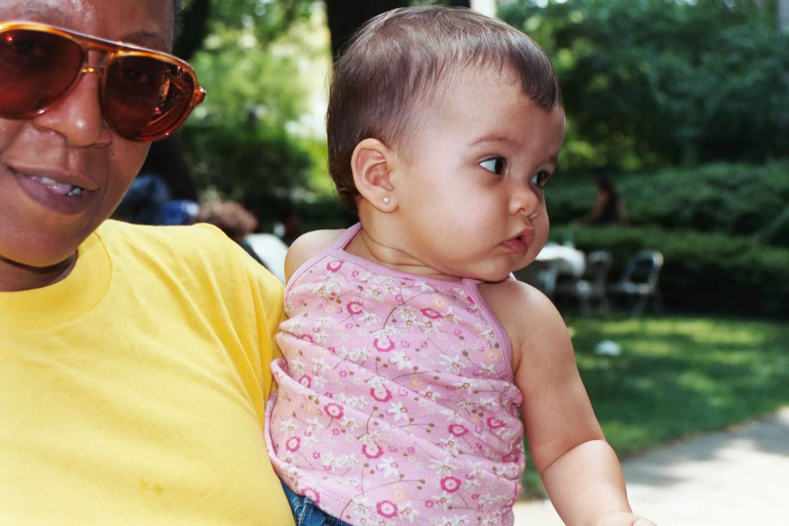 sp2002picnic 22