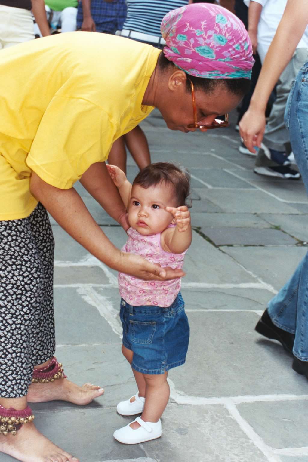 sp2002picnic 24