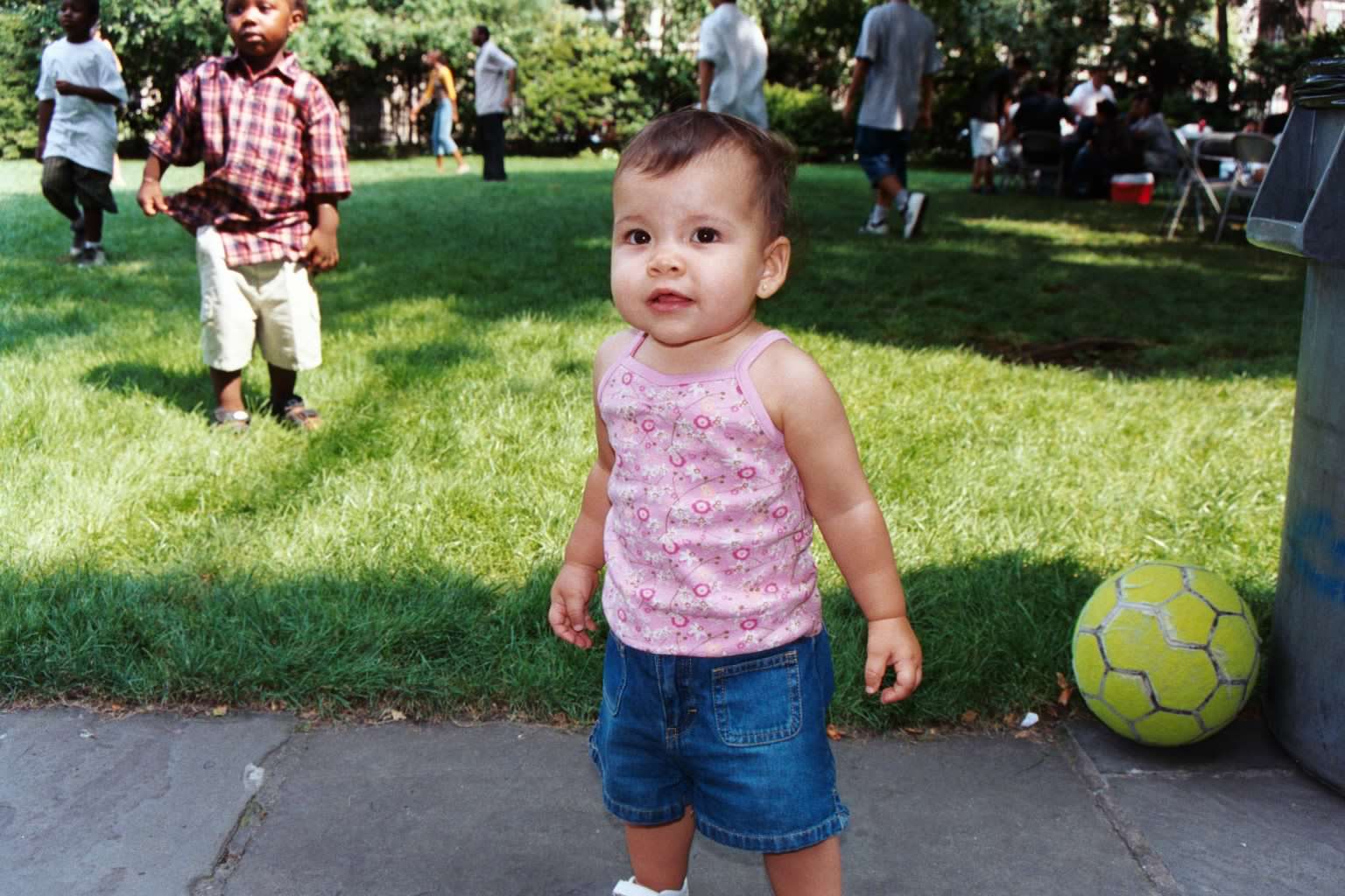 sp2002picnic 26