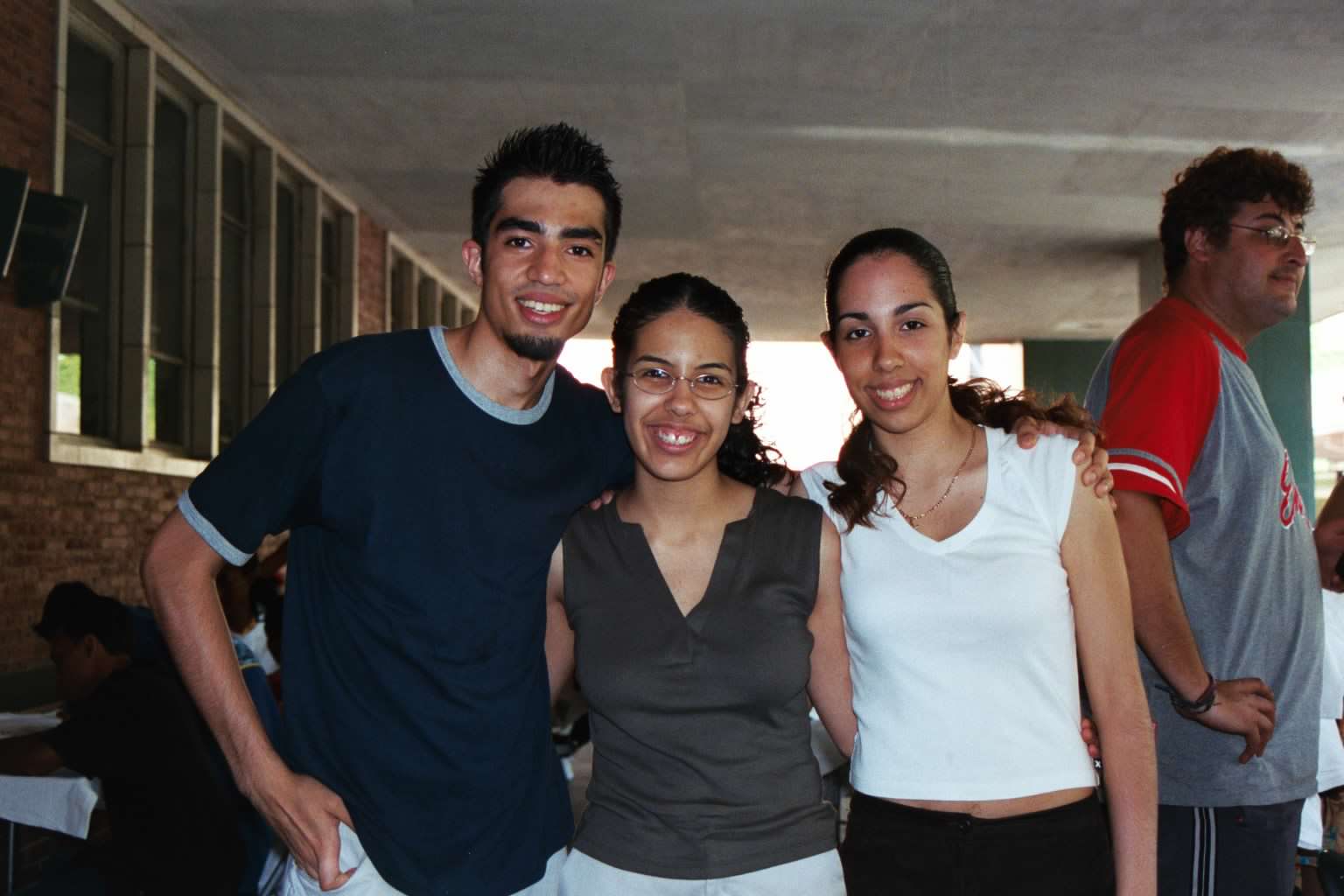 sp2002picnic 3