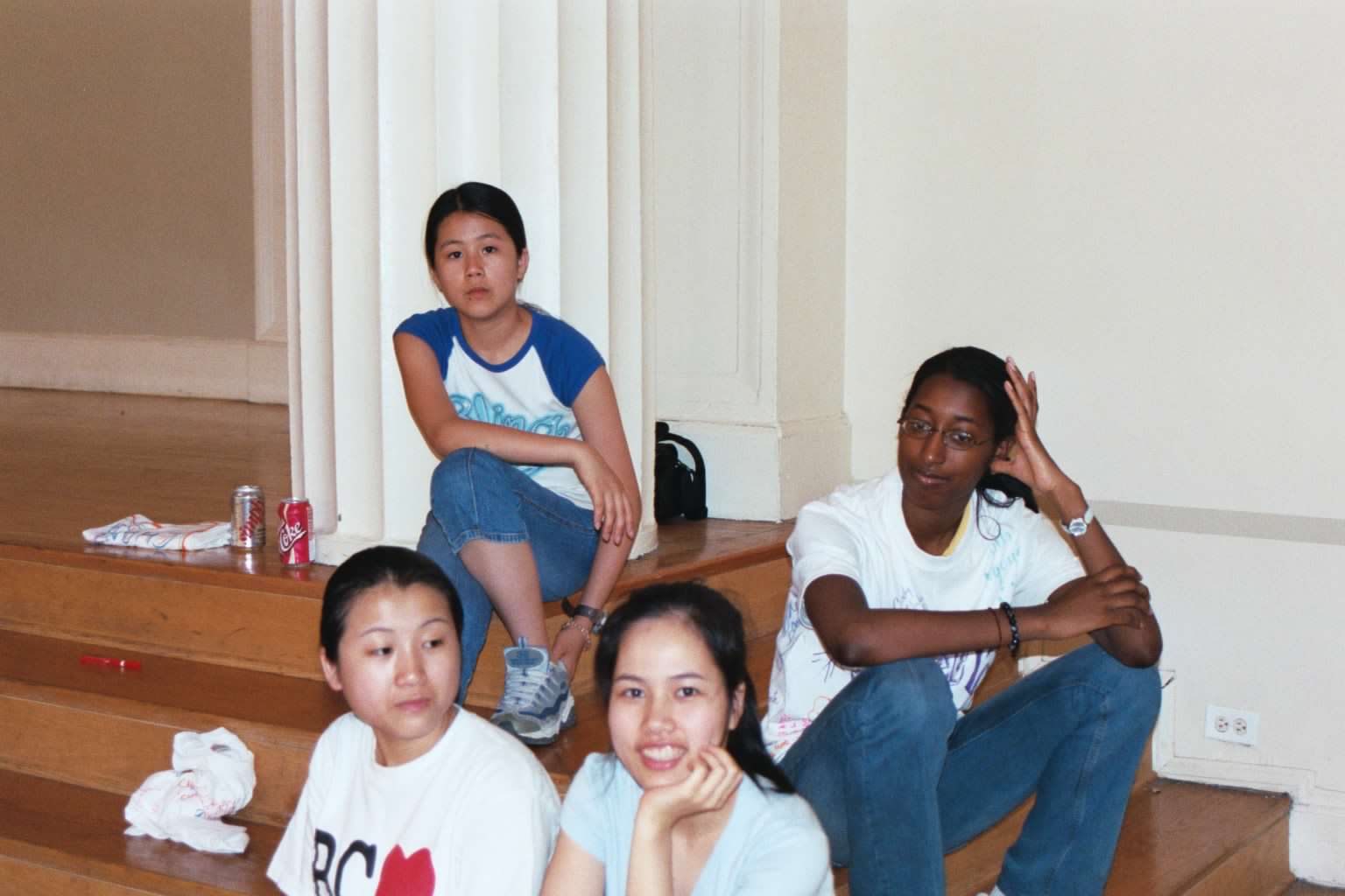sp2002picnic 31
