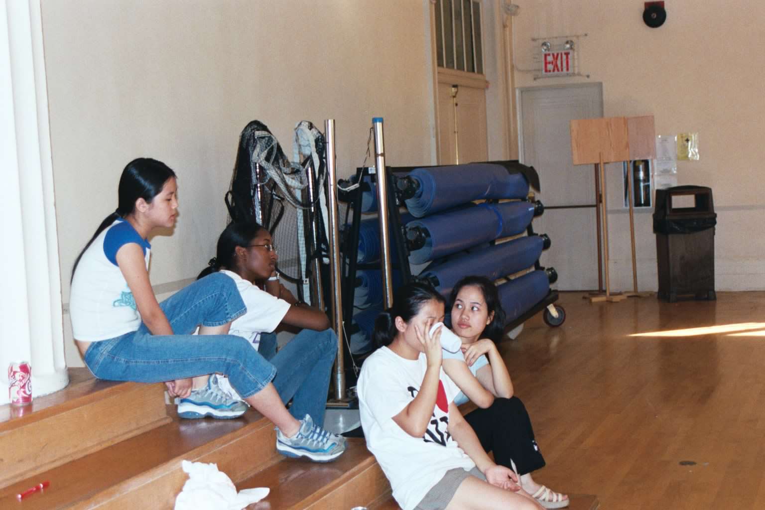 sp2002picnic 40